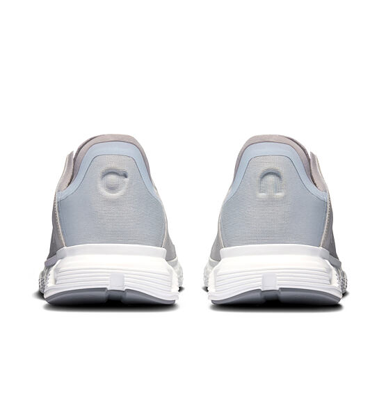 Womens leisure shoes On Cloud 6 Coast