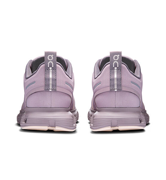 Womens leisure shoes On Cloud 6 WP