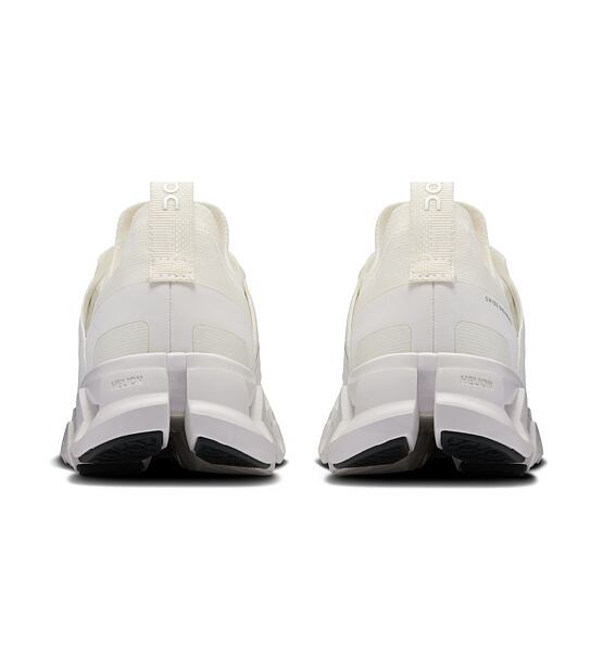 Womens Road Running Shoes On Cloudswift 4