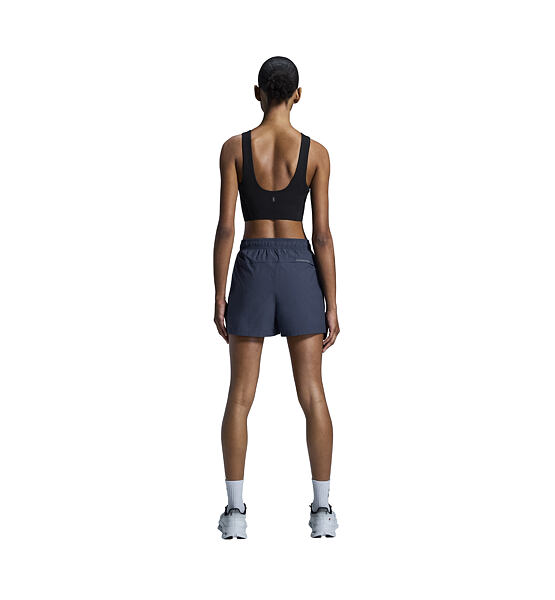 Womens Tank Top On Core 2-in-1 Crop