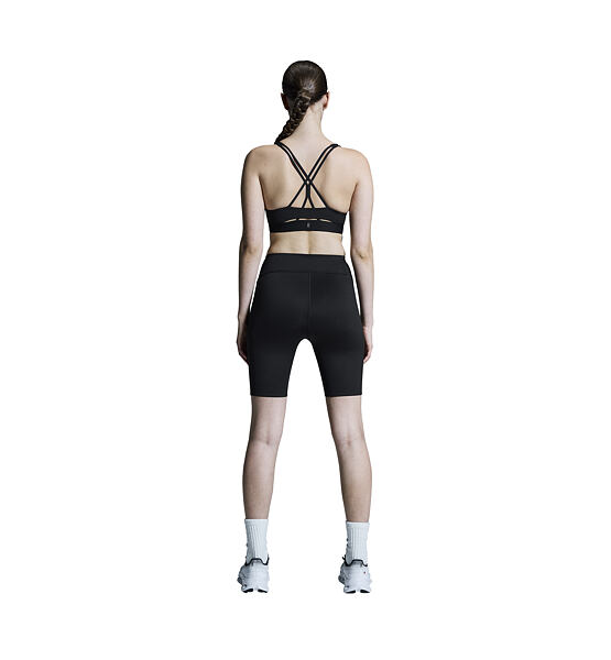 Womens Sports Bra On Studio Bra