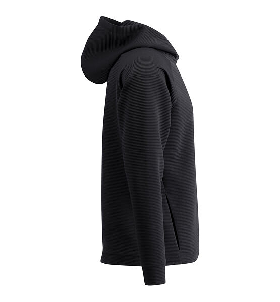 Mens functional sweatshirt Swix MoveX Performance Hoodie M