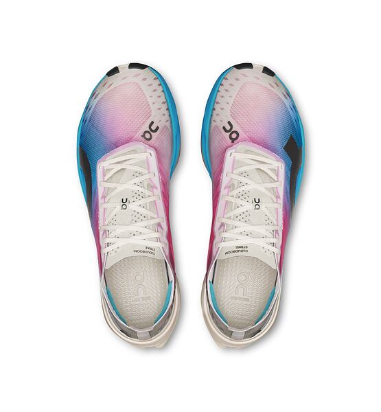 Mens Road Running Shoes On Cloudboom Strike