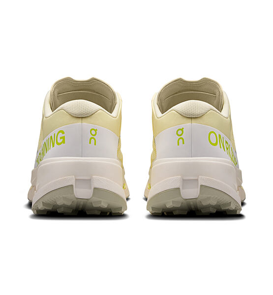 Mens Running Trail Shoes On Cloudultra 3