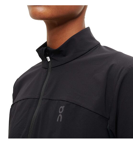 Womens functional sweatshirt On Trail Breaker