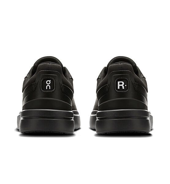 Womens leisure shoes On THE ROGER Advantage