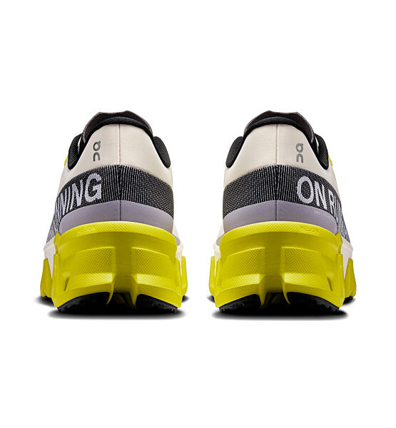 Womens Road Running Shoes On Cloudmonster Hyper
