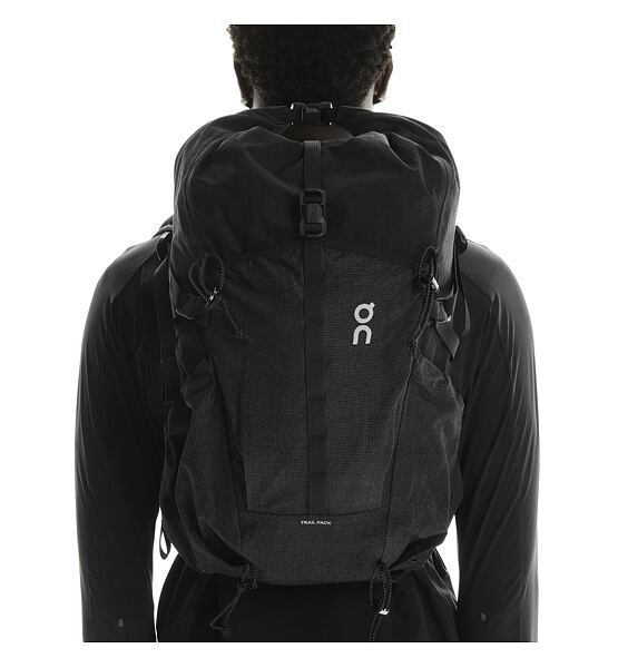 Backpack On Trail Pack 20L