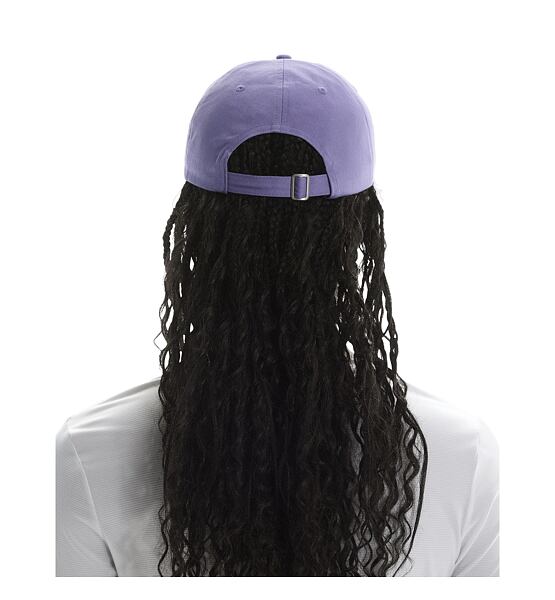 Cap On All-Day Cap