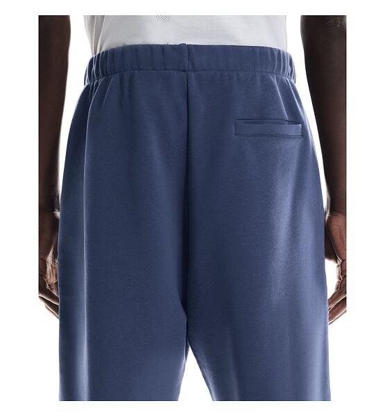 Mens trousers On Club Pants