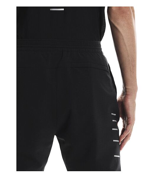 Mens running pants On Weather Pants Lumos