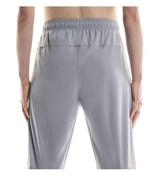 Womens Running Pants On Core Pants