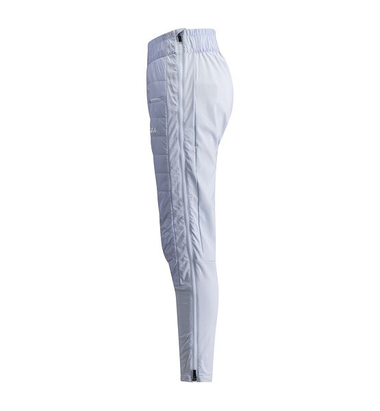 Womens Cross Country Ski Pants Swix Horizon Pants W