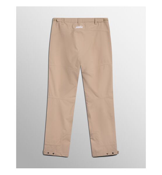 Womens trousers Swix Fjell Pants W