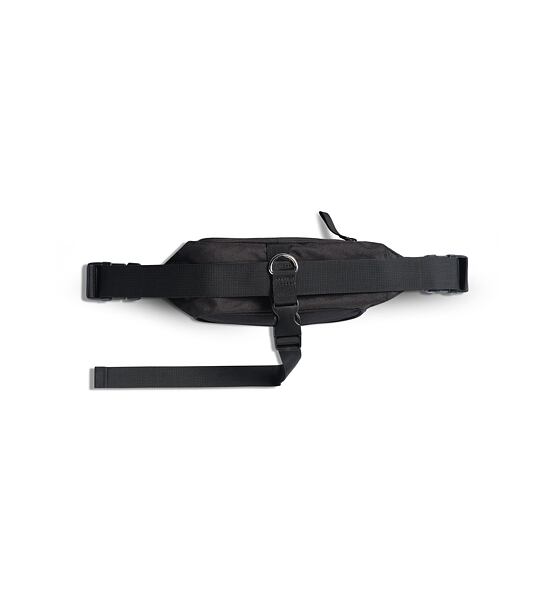 Kidney bag Swix Harness for Kids