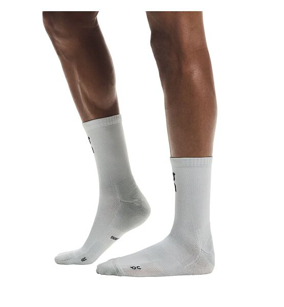 Socks On Core Run Sock High 2-pack
