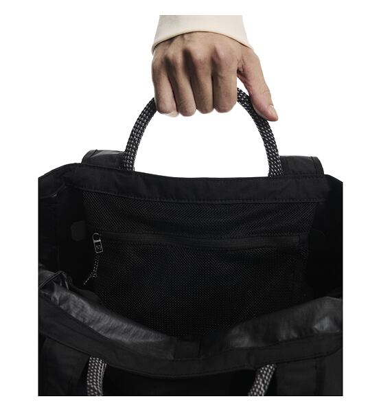 Backpack On Tote Pack 25L