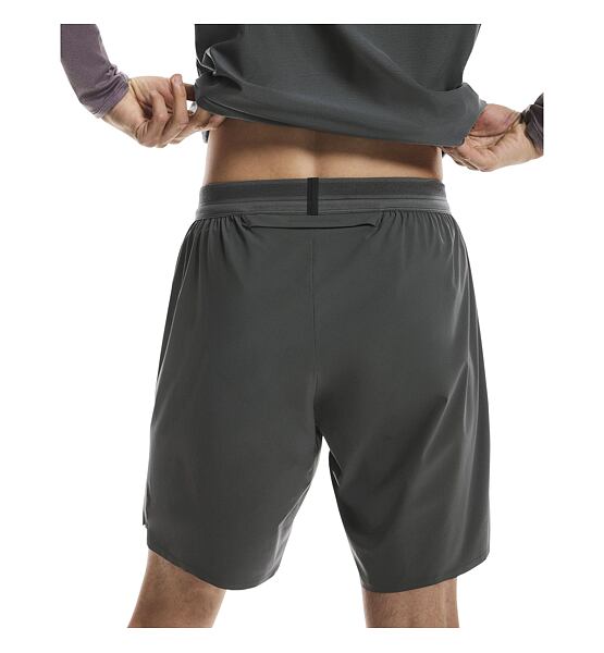 Mens Running Shorts On 9" Performance Shorts