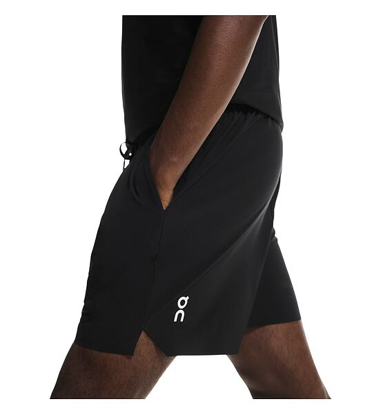 Mens shorts On 5" Court Shorts