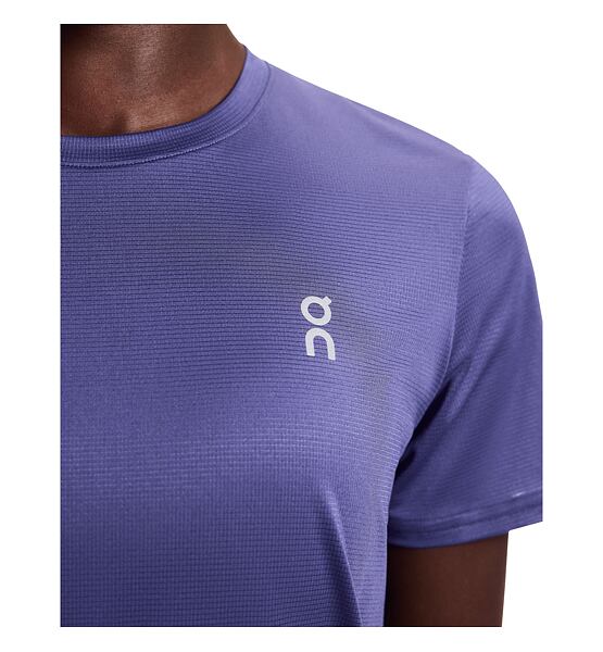 Womens running shirt On Core-T