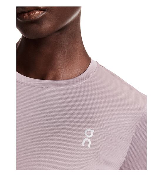 Womens running shirt On Core Long-T