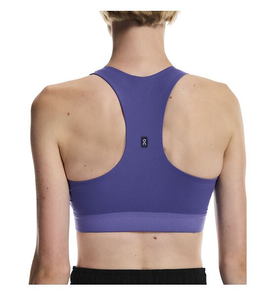 Womens Sports Bra On Core Bra