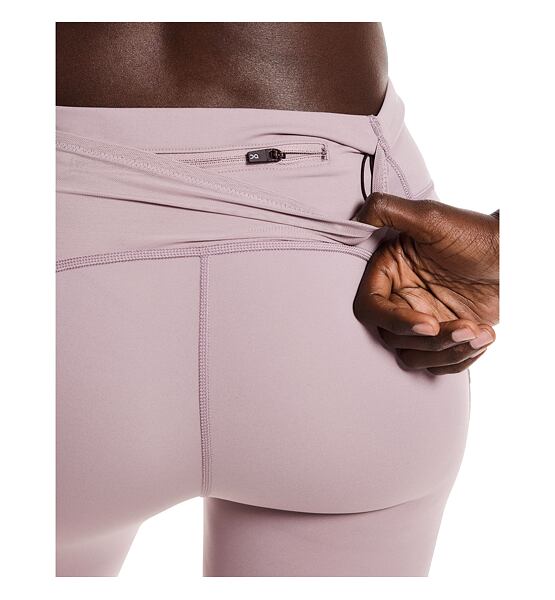 Womens Running Pants On Performance Tights