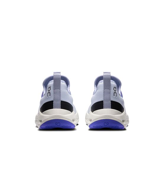 Childrens leisure shoes On Cloudleap