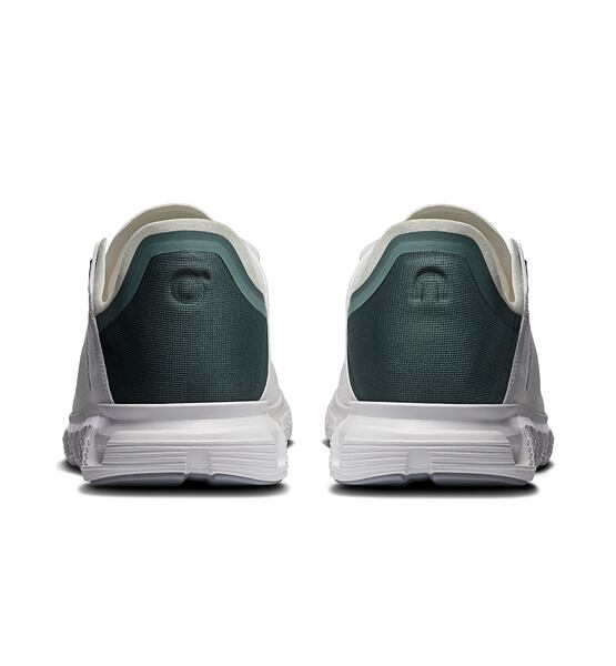 Mens leisure shoes On Cloud 6 Coast