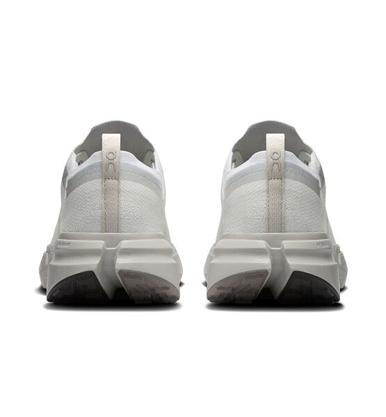Mens Running Trail Shoes On Cloudsoma