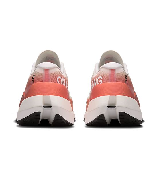 Womens Road Running Shoes On Cloudboom Max