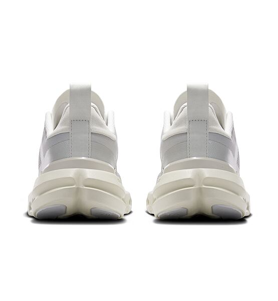 Womens Training Shoes On Cloudpulse Next