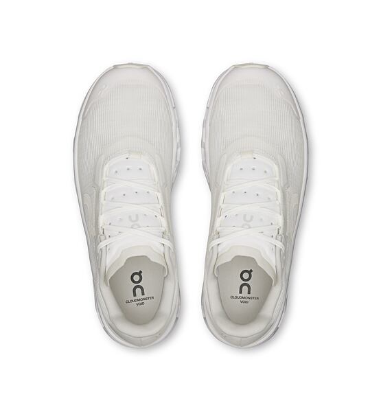 Womens leisure shoes On Cloudmonster Void