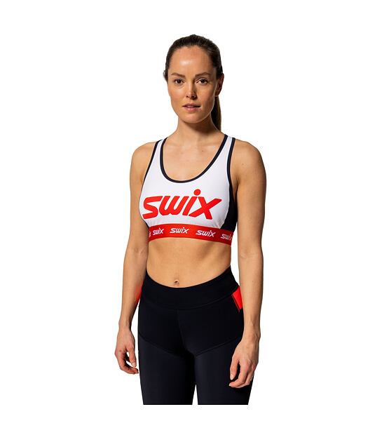 Womens Sports Bra Swix Roadline Bra W