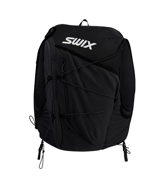 Hydration vest Swix Pace 4L Hydration Vest