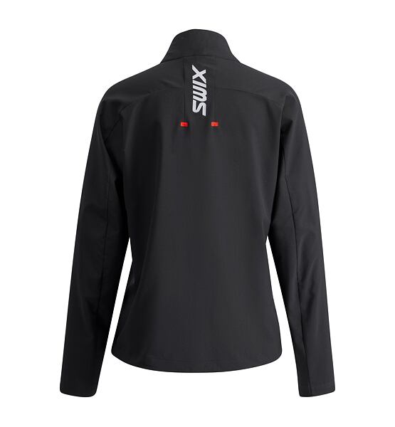 Womens jacket Swix 30K Jacket W