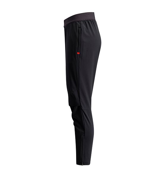 Womens trousers Swix Tempo Pants W