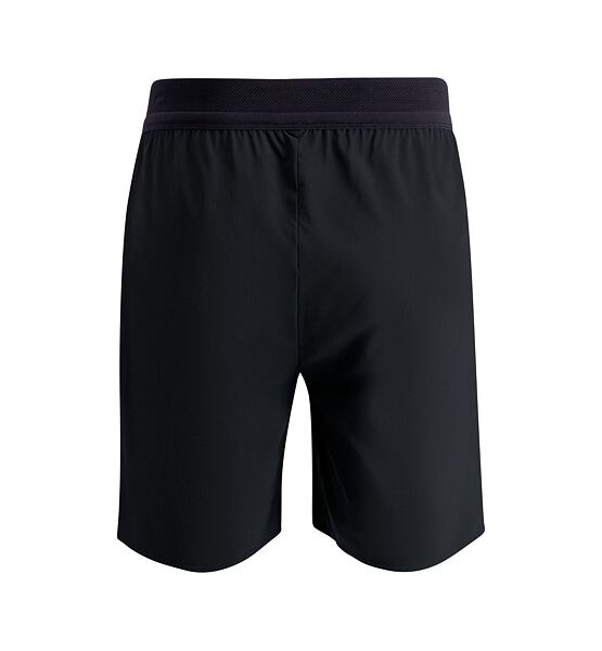Mens shorts Swix Force Shorts 6inch M