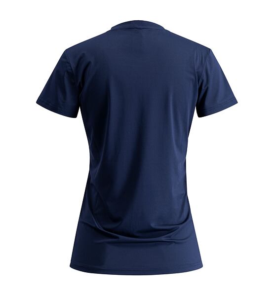 Womens sports t-shirt Swix Relay Tee W