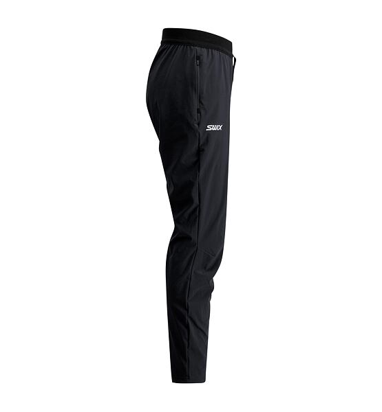 Womens trousers Swix Force Pants W