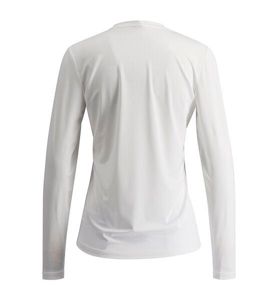 Womens sports t-shirt Swix Relay LS W