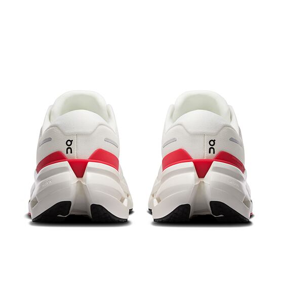 Mens Road Running Shoes On Cloudrunner 3