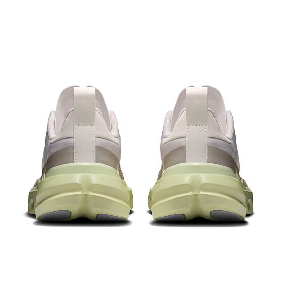 Womens Training Shoes On Cloudpulse Next