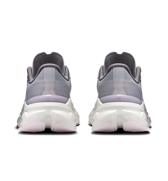 Womens Training Shoes On Cloudpulse 2