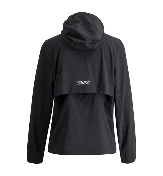 Womens jacket Swix 5K Jacket W