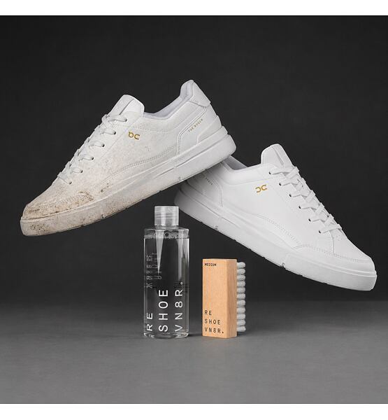 Shoe care set Reshoevn8r Refresh Kit