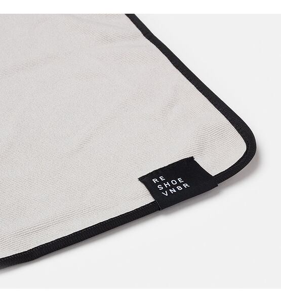 Towel Reshoevn8r Micro Fiber Towel