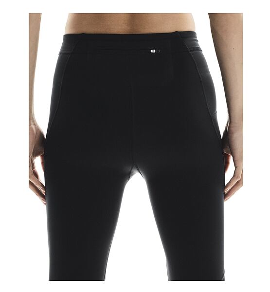 Mens running pants On Performance Tights