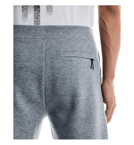 Mens trousers On Focus Tech Sweatpants