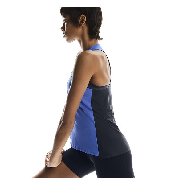 Womens running tank top On Performance Tank